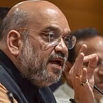 Amit Shah