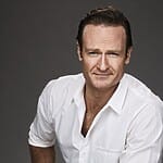 Josh Lawson