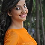 Loveleen Kaur Sasan