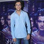 Anshuman Jha