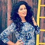 Poonam Dubey