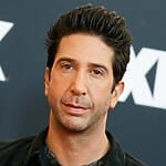9-david-schwimmer