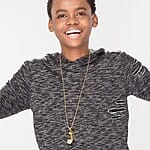9-jahi-winston