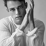 9-thomas-doherty