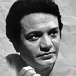 Uttam Kumar