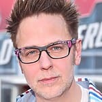 James Gunn