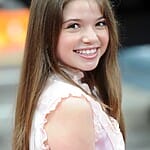 Jadin Harris