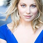 Kate Jenkinson