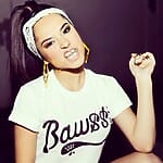 Becky G