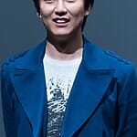 Kim Nam-gil