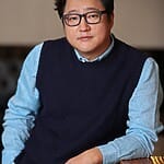 Kwak Do-won