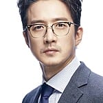 Jung Joon-ho
