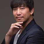Kang Doo
