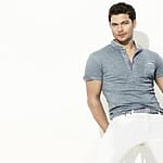 a-atay-ulusoy-turkish-actors-and-actresses-30780665-1280-800