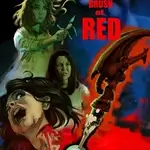 a-brush-of-red-2009