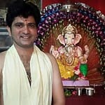 a-chathurthi-747×420