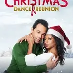 a-christmas-dance-reunion-2021