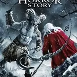 a-christmas-horror-story-2015
