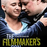 a-film-makers-son-2013