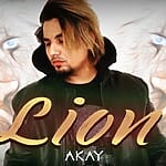 a-kay-bio