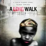 a-long-walk-2013