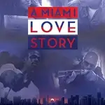 a-miami-love-story