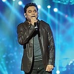 a-r-rehman