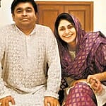 a-r-rehman