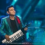a-r-rehman-3