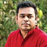 a-r-rehman-4