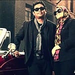 a-r-rehman-wife