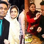 a-r-rehman-wife-2