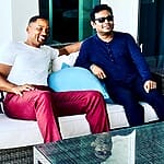 a-r-rehman-with-will-smith