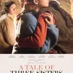 a-tale-of-three-sisters
