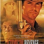 a-time-to-revenge-1997