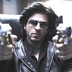 a-treat-for-srks-fans-king-khan-to-return-as-the-charming-villain-in-don-3-a324934ca378e79cf36baff4e09d7104