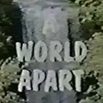 a-world-apart-1971
