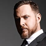 A J Buckley