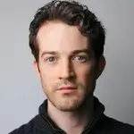 A.J. Shively