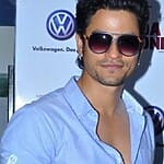 Kunal Khemu