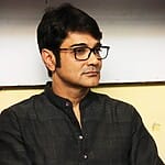 Prosenjit Chatterjee