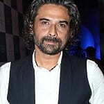 Mukul Dev