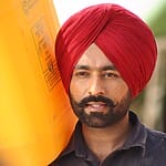 Tarsem Jassar