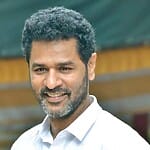 Prabhu Deva