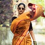 Aabha Paul