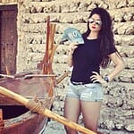 aabhapaulofficial_258337055_3087245921488848_1929228899267597210_n