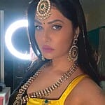 aabhapaulofficial_258884220_229789882577353_7779637143412112169_n