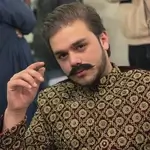Aadi Khan