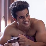 Aadil Khan