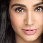 aadila-dosani-age